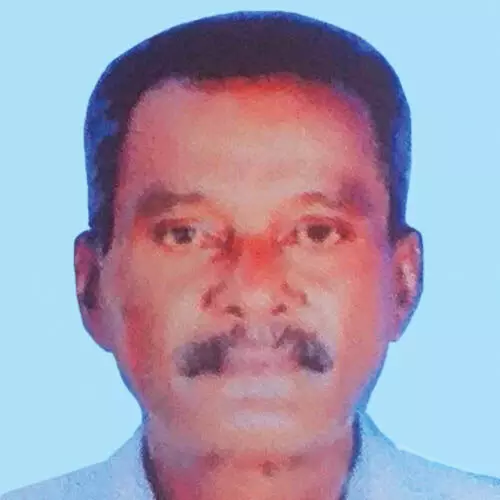 സു​ന്ദ​ര​ൻ