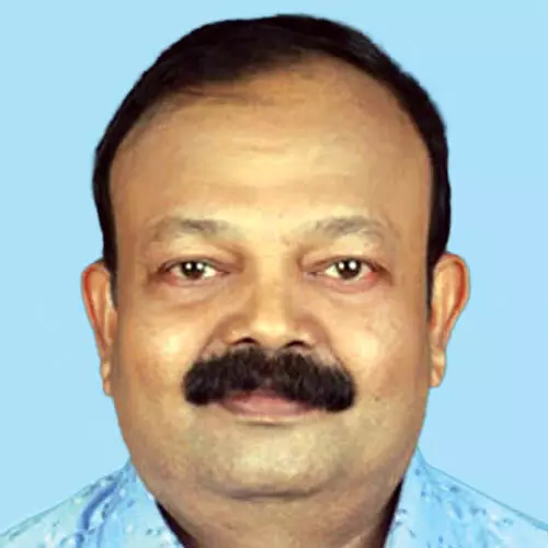 ബാ​ല​സു​ബ്ര​ഹ്മ​ണ്യ​ൻ