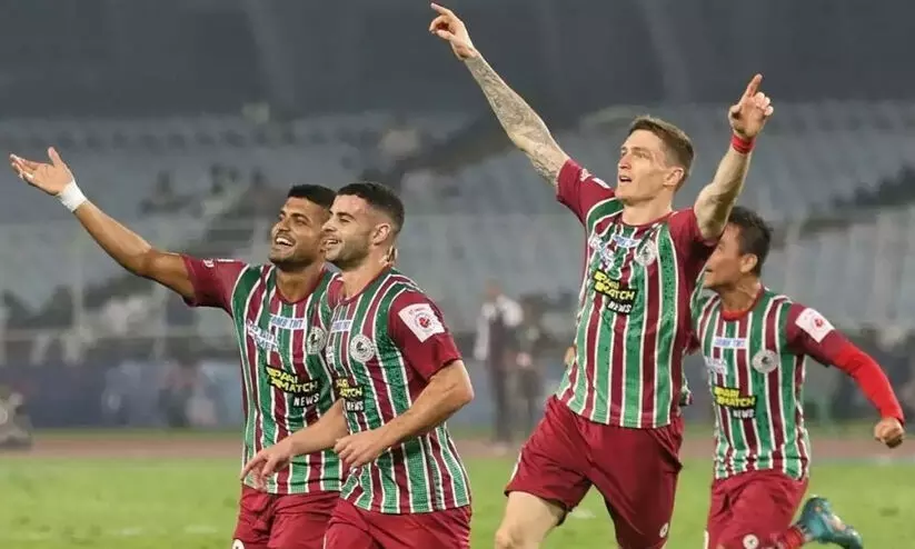 ils 87876564 ils 87876564