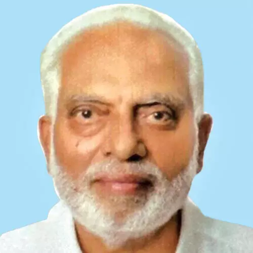 സൈ​നു​ദ്ദീ​ൻ ഹാ​ജി