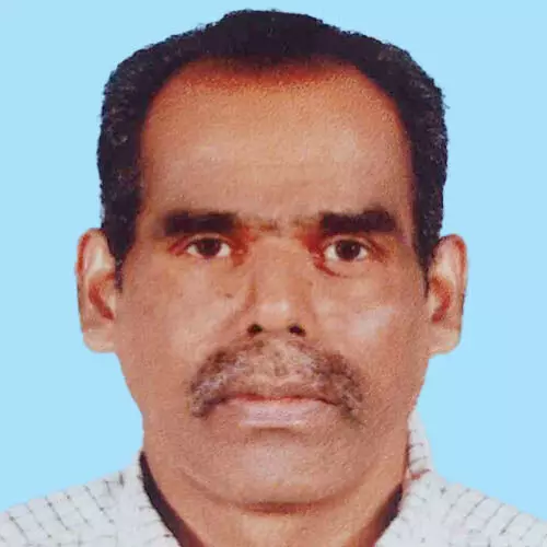 ജേ​ക്ക​ബ്