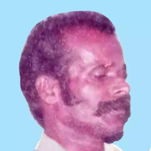 കു​മാ​ര​ൻ