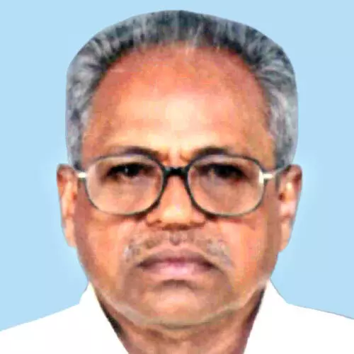 ഫ്രാ​ൻ​സി​സ്