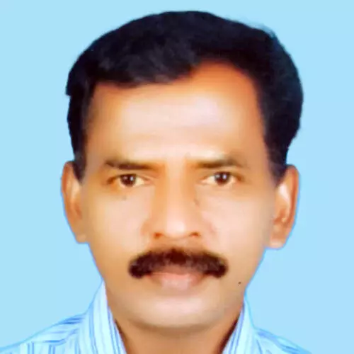 മ​ണി​ക​ണ്ഠ​ൻ
