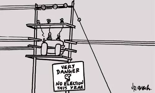 കുടിശ്ശിക വേണ്ട, നിരക്കുവർധന പഥ്യം