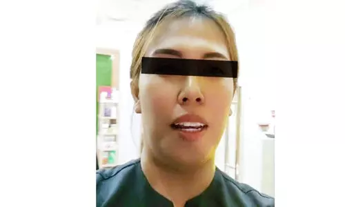 അ​ശ്ലീ​ല വി​ഡി​യോ പ്ര​ച​രി​പ്പി​ച്ച സം​ഘം അ​റ​സ്റ്റി​ൽ