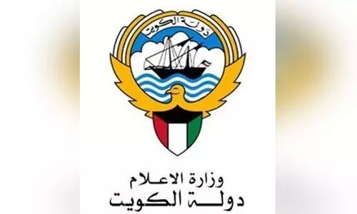 കു​വൈ​ത്തി​ന് സ്വ​ന്തം ഒ.​ടി.​ടി പ്ലാ​റ്റ്ഫോം വ​രു​ന്നു