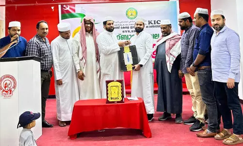 തൗ​ബ സ​ദ​സ്സും മ​ജ്‌​ലി​സു​ന്നൂ​റും