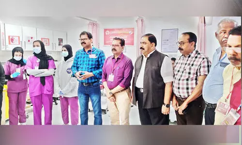 പ്രതിഭ രക്തദാന ക്യാമ്പ്