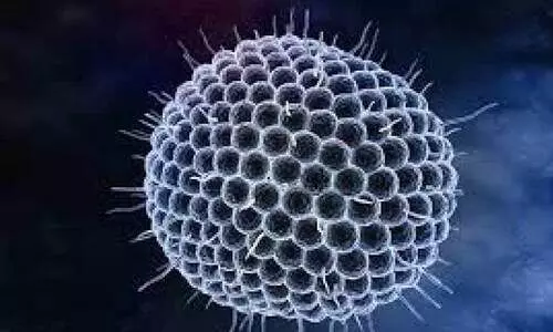 ചിക്കൻപോക്സ് ജാഗ്രത നിർദേശം