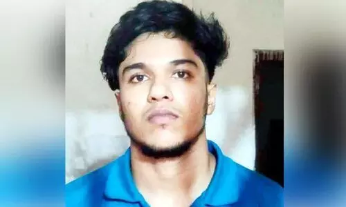 പൊലീസുകാരെ ആക്രമിച്ച കേസിലെ പ്രതി പിടിയിൽ