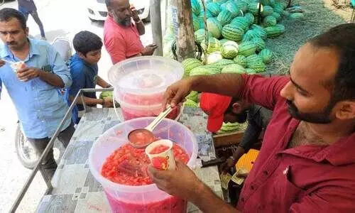ജലാശങ്കയിൽ തലസ്ഥാനം ജലാശങ്കയിൽ തലസ്ഥാനം