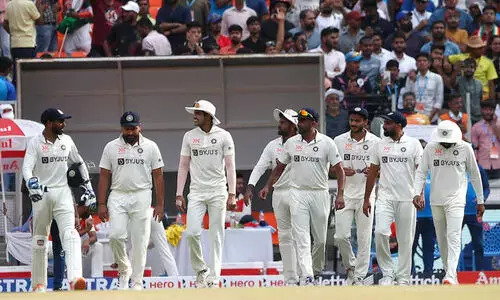 കിവികൾക്കുമുന്നിൽ അവസാന പന്തിൽ വീണ് ലങ്ക; ടീം ഇന്ത്യ ലോക ടെസ്റ്റ് ചാമ്പ്യൻഷിപ്പ് ഫൈനലിൽ