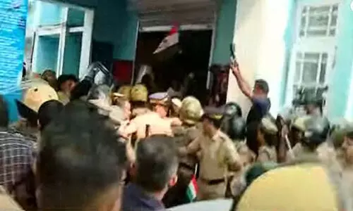 kochi corporation 89786