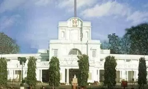 ഡൽഹി എം.എൽ.എമാരു​ടെ ശമ്പളത്തിൽ 66​ ശതമാനം വർധനവ്