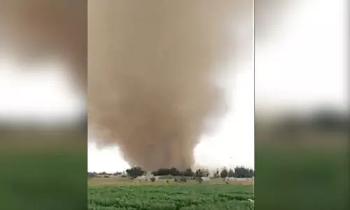 tornado 09 tornado 09