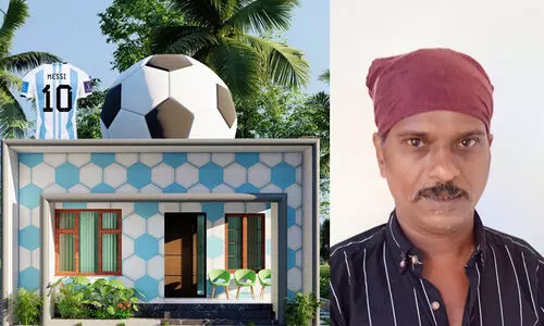 subair vazhakkadu 908