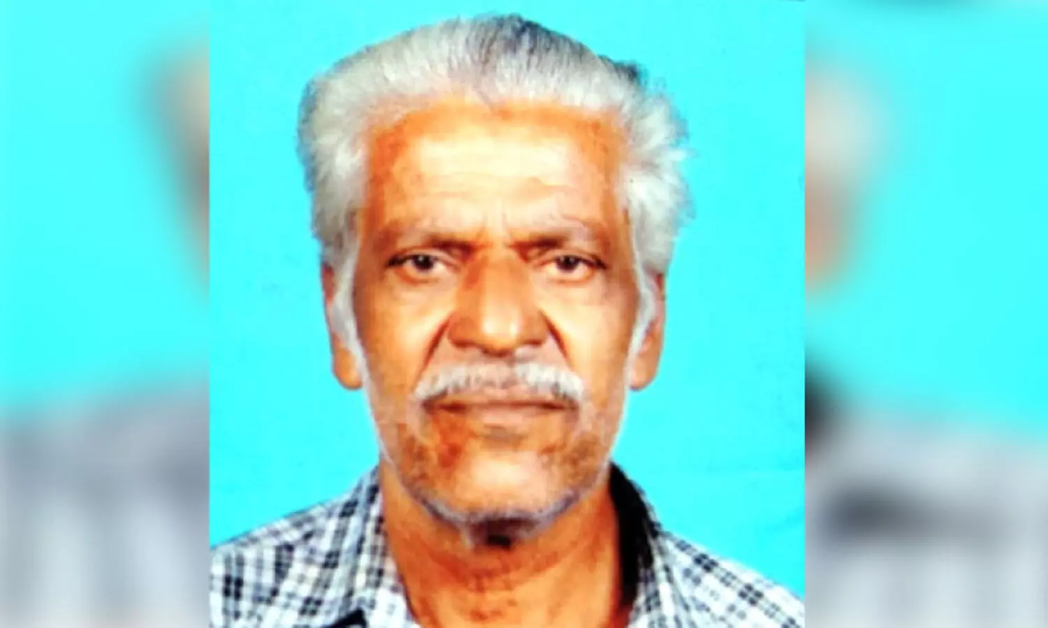 അഭിമാനമാണ്​ ആ കാലം