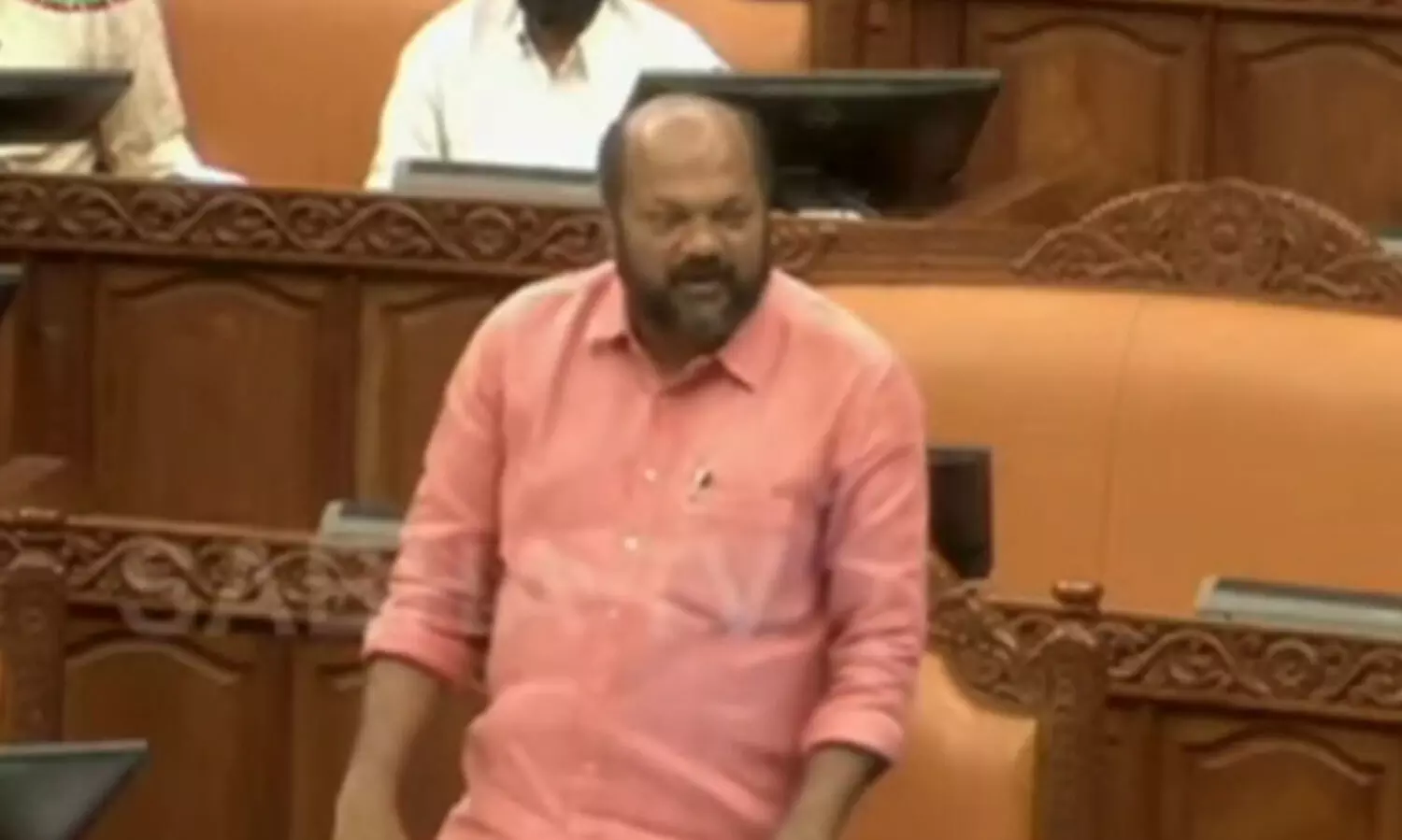 വ്യവസായനയത്തിന്​ അംഗീകാരം: കൂടുതൽ നിക്ഷേപം, കൂടുതൽ തൊഴിൽ