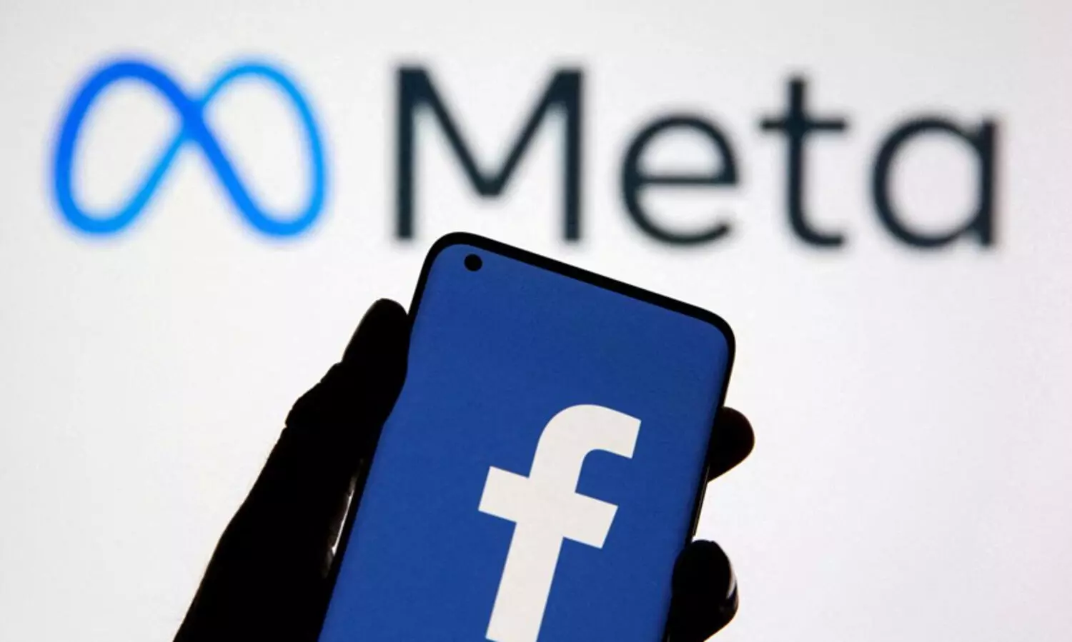 യൂസർമാരുടെ വിവരങ്ങൾ യു.എസിലേക്ക് കടത്തി; മെറ്റക്ക് 10,000 കോടിയിലേറെ പിഴ ചുമത്തി യൂറോപ്യൻ യൂണിയൻ