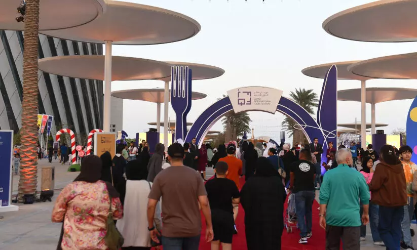 രു​ചി​പ്പെ​രു​മ​യി​ൽ ലു​സൈ​ൽ