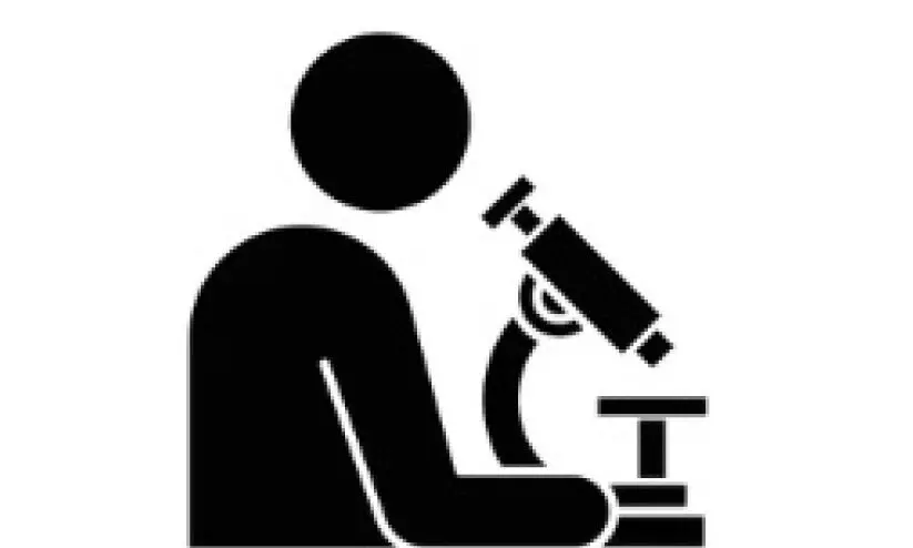 Young Scientist by Indian Institute of Science