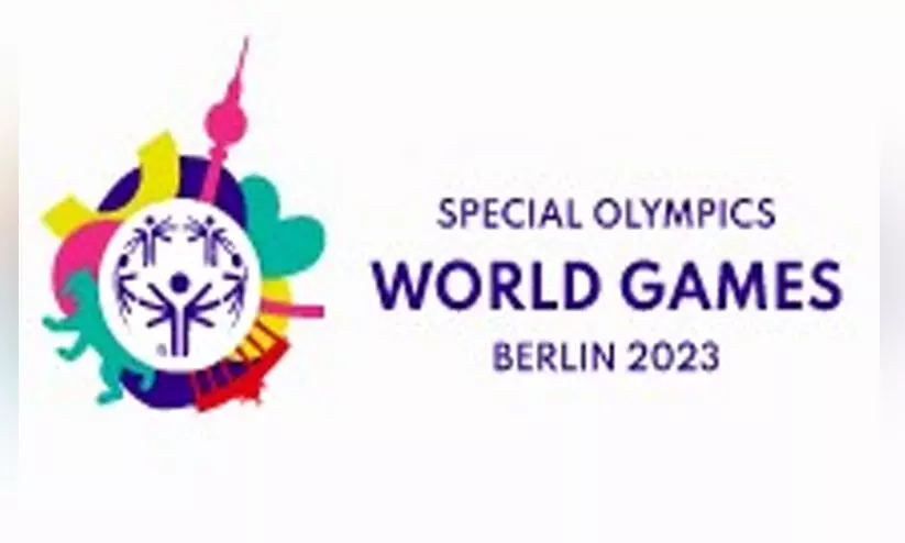 സ്‌​പെ​ഷ​ൽ ഒ​ളി​മ്പി​ക്‌​സ്; കു​വൈ​ത്ത് പ​​ങ്കെ​ടു​ക്കും