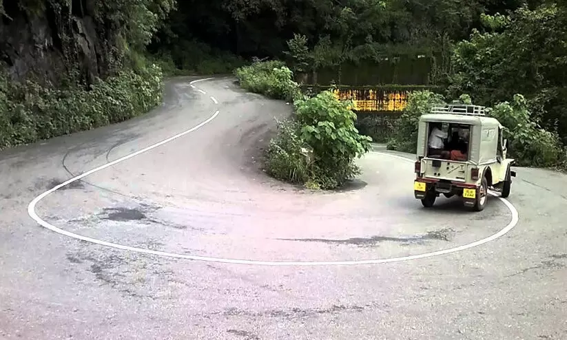 attappady churam 8976a attappady churam 8976a