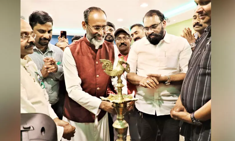 കൊല്ലം ഫ്രണ്ട്സ് ഗ്രൂപ് കുടുംബസംഗമം കൊല്ലം ഫ്രണ്ട്സ് ഗ്രൂപ് കുടുംബസംഗമം