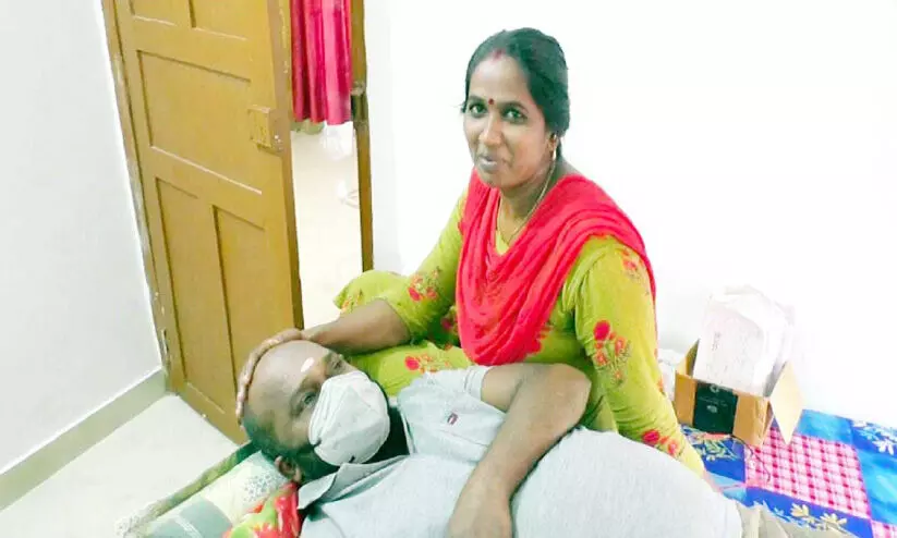 രജനിയും മനോജും രജനിയും മനോജും