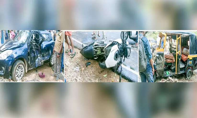 kottayam local news kottayam local news