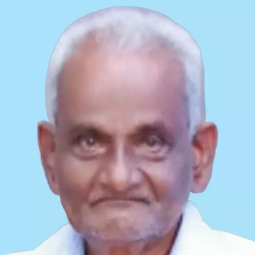 വേ​ലാ​യു​ധ​ന്‍