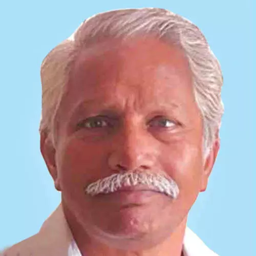 വ​സ​ന്ത​ൻ