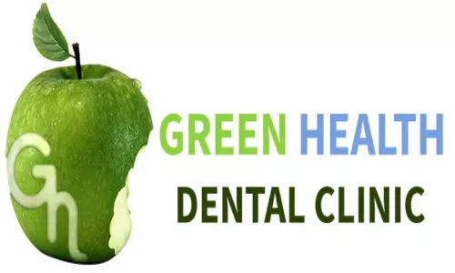 ദ​ന്ത​രോ​ഗ പ​രി​ശോ​ധ​ന ക്യാ​മ്പ്