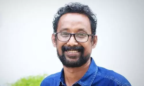 biju kanhangad 987a