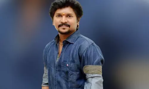 പ്രേം ​ര​ക്ഷി​ത്