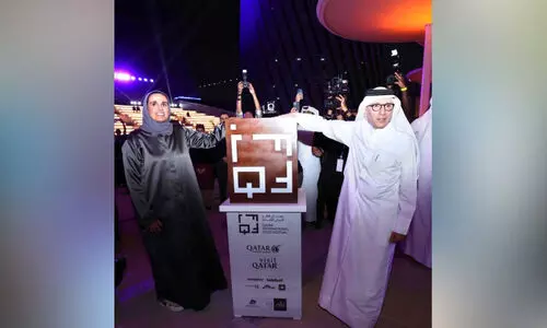 എ​ൺ​പ​തോ​ളം ഔ​ട്ട്‍ല​റ്റു​ക​ൾ