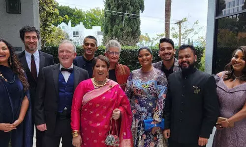 അ​ശ്വ​തി ന​ടു​​ത്തൊ​ടി