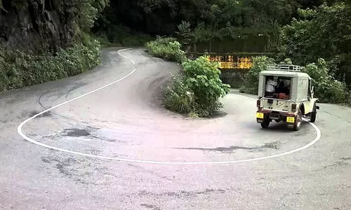 attappady churam 8976a