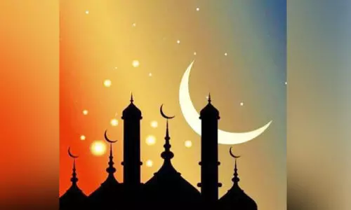 റ​മ​ദാ​ൻ: ജോ​ലി​സ​മ​യം നാ​ല​ര മ​ണി​ക്കൂ​ർ