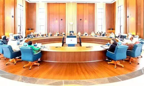 റമദാനിൽ സാമൂഹിക സഹായം ഇരട്ടിയാക്കുമെന്ന് മന്ത്രിസഭ