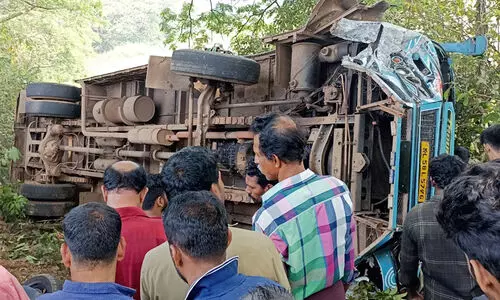 mavoor acciden mavoor acciden