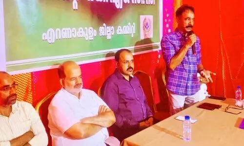 പ്ലാറ്റിനം ജൂബിലി ആഘോഷവും സ്നേഹ സംഗമവും പ്ലാറ്റിനം ജൂബിലി ആഘോഷവും സ്നേഹ സംഗമവും