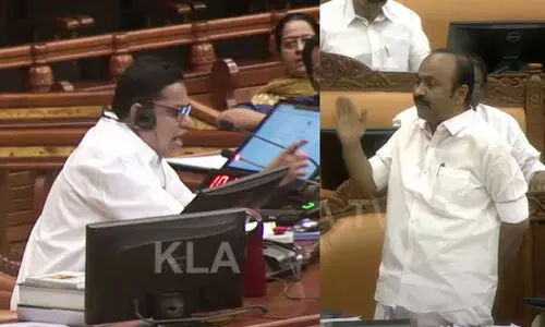 an shamseer vd satheeshan 09876a