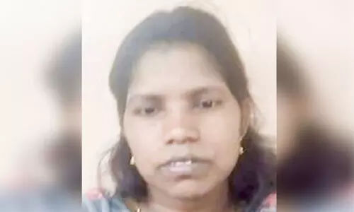 ത​ങ്ക​മ്മ​