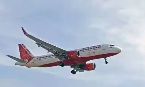 Air India
