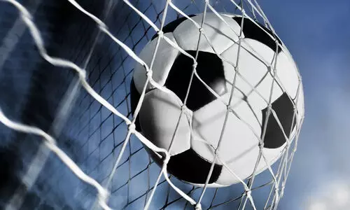 ഒ​മാ​ന്‍-​ല​ബ​നാ​ന്‍ ഫുട്ബാൾ സൗ​ഹൃ​ദ​മ​ത്സ​രം ഇ​ന്ന്​