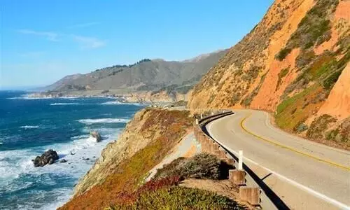 തീരദേശ ഹൈവേക്ക് പ്രത്യേക പുനരധിവാസ പാക്കേജ്