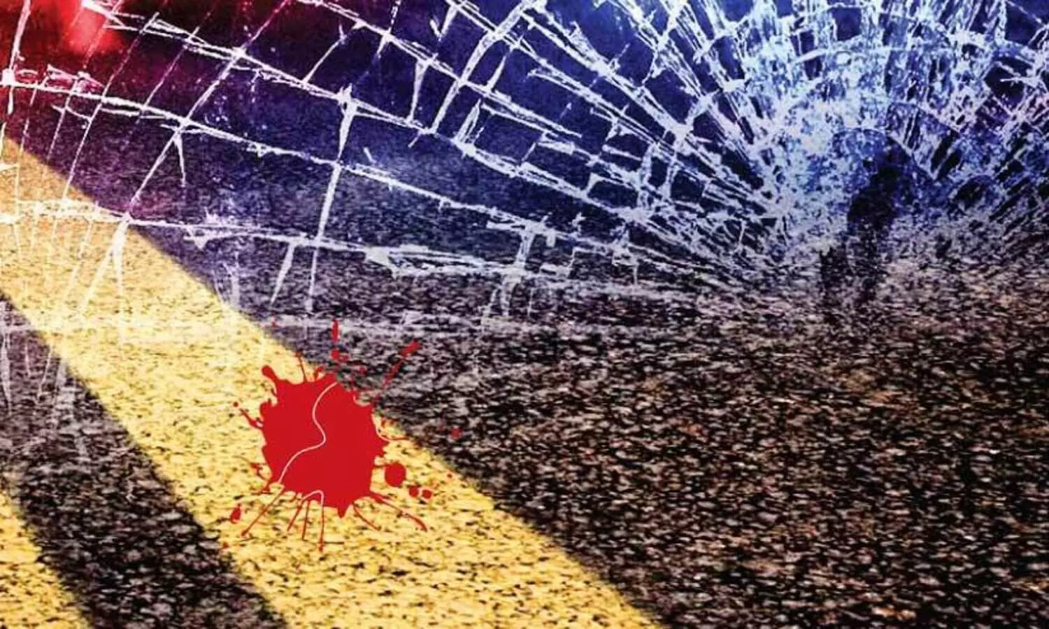 കഴിഞ്ഞ വർഷം നിരത്തിൽ പൊലിഞ്ഞത് 320 ജീവൻ