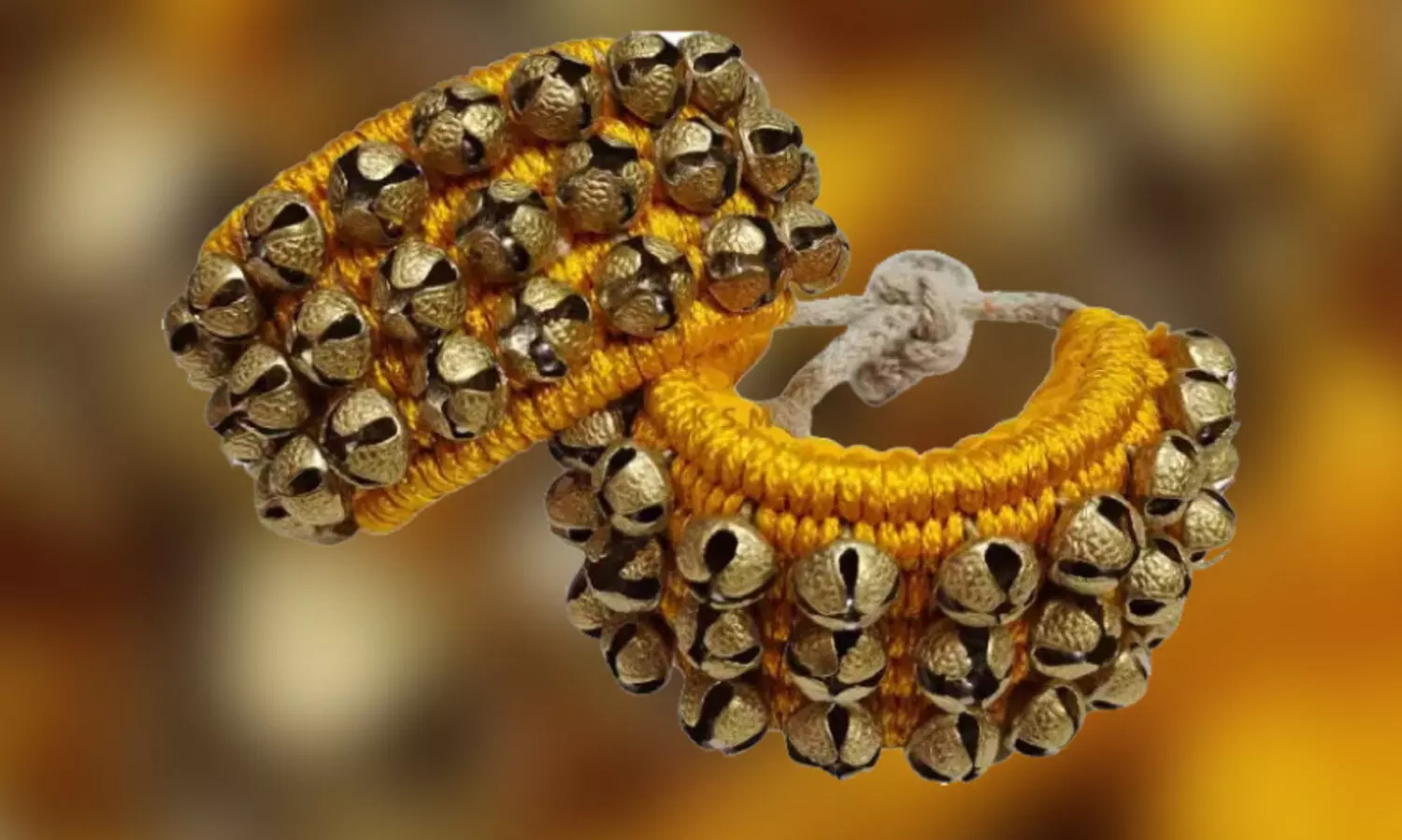 പ്രായം ചിലങ്കയണിയുന്നു...